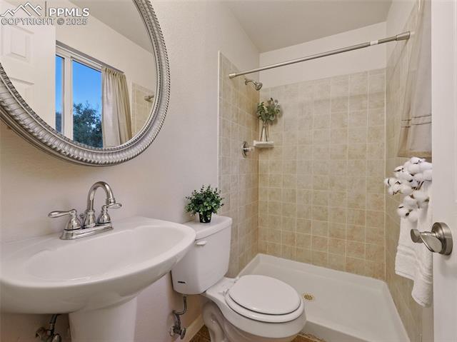 7335 Nugget Court