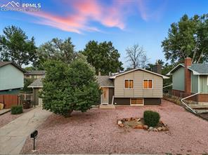 7335 Nugget Court