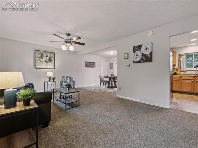 7335 Nugget Court