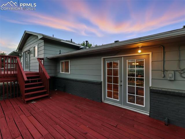 7335 Nugget Court