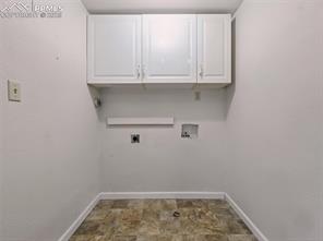 7335 Nugget Court
