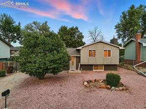 7335 Nugget Court