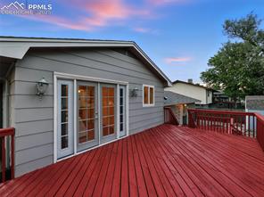 7335 Nugget Court