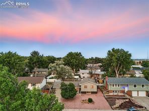 7335 Nugget Court