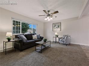 7335 Nugget Court
