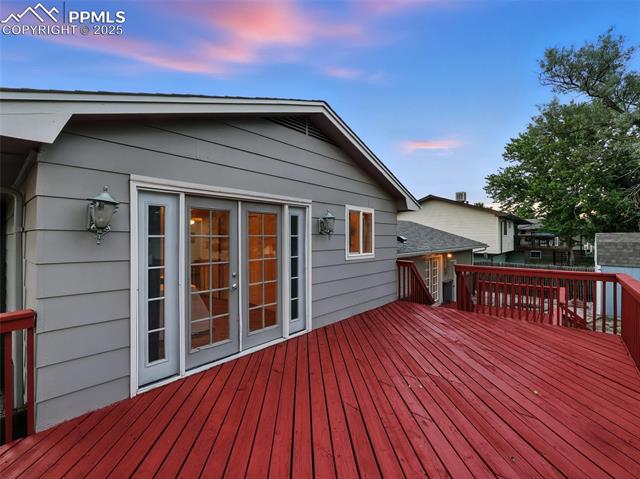 7335 Nugget Court
