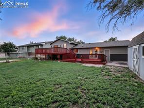 7335 Nugget Court