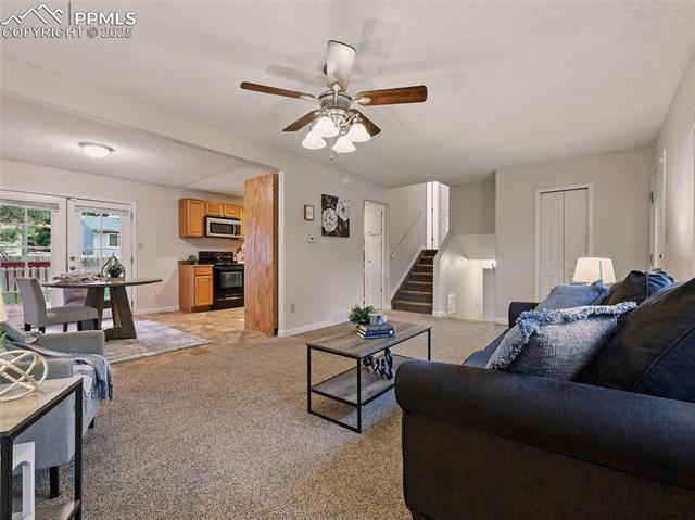 7335 Nugget Court