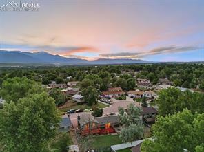 7335 Nugget Court