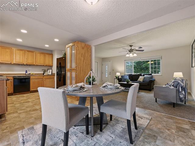 7335 Nugget Court