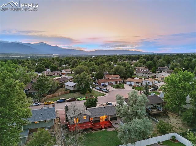 7335 Nugget Court