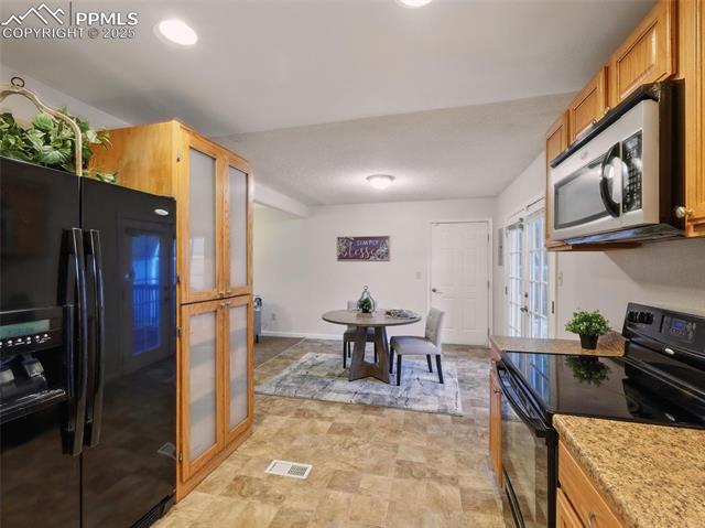 7335 Nugget Court