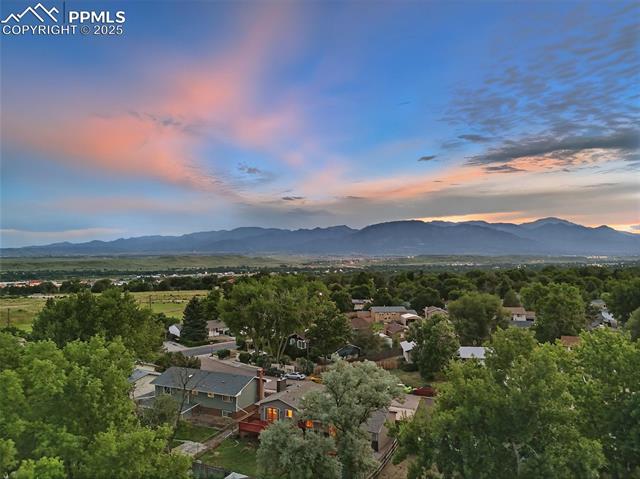 7335 Nugget Court