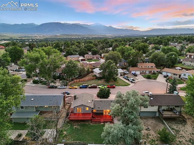 7335 Nugget Court