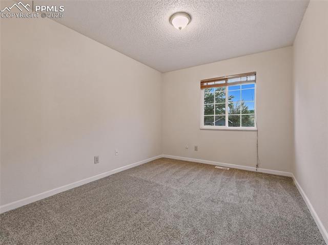 7335 Nugget Court