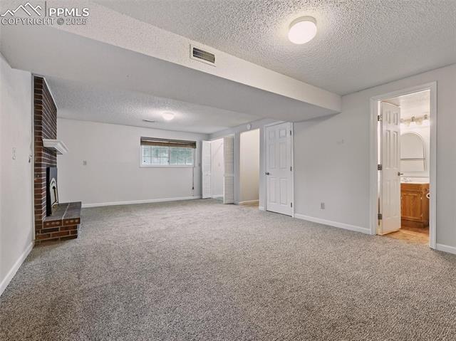 7335 Nugget Court
