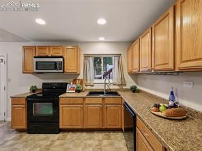7335 Nugget Court