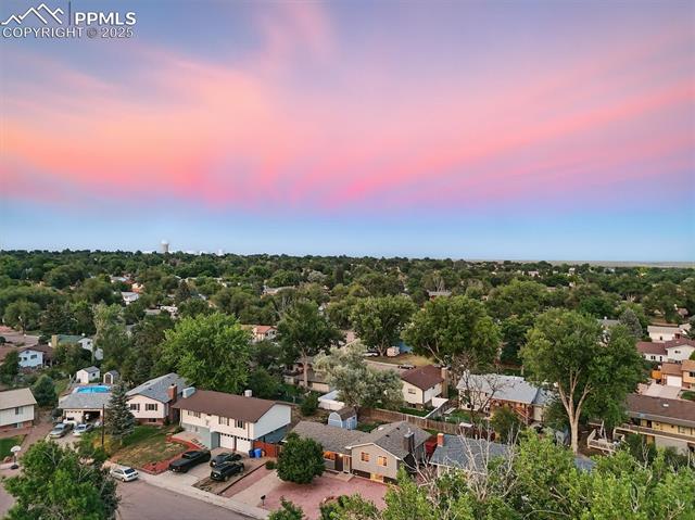 7335 Nugget Court