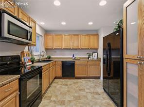 7335 Nugget Court