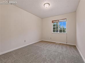 7335 Nugget Court