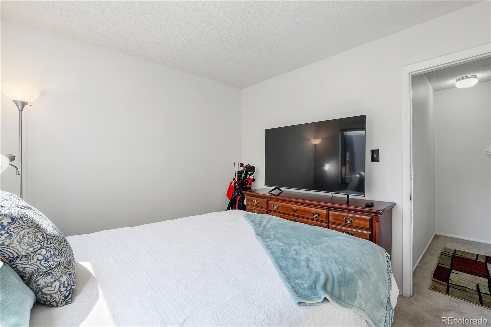 2905 Mesa Road Unit: B