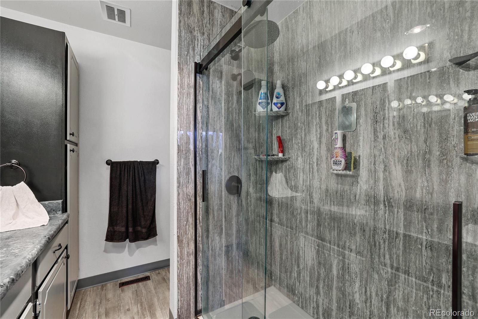 2905 Mesa Road Unit: B