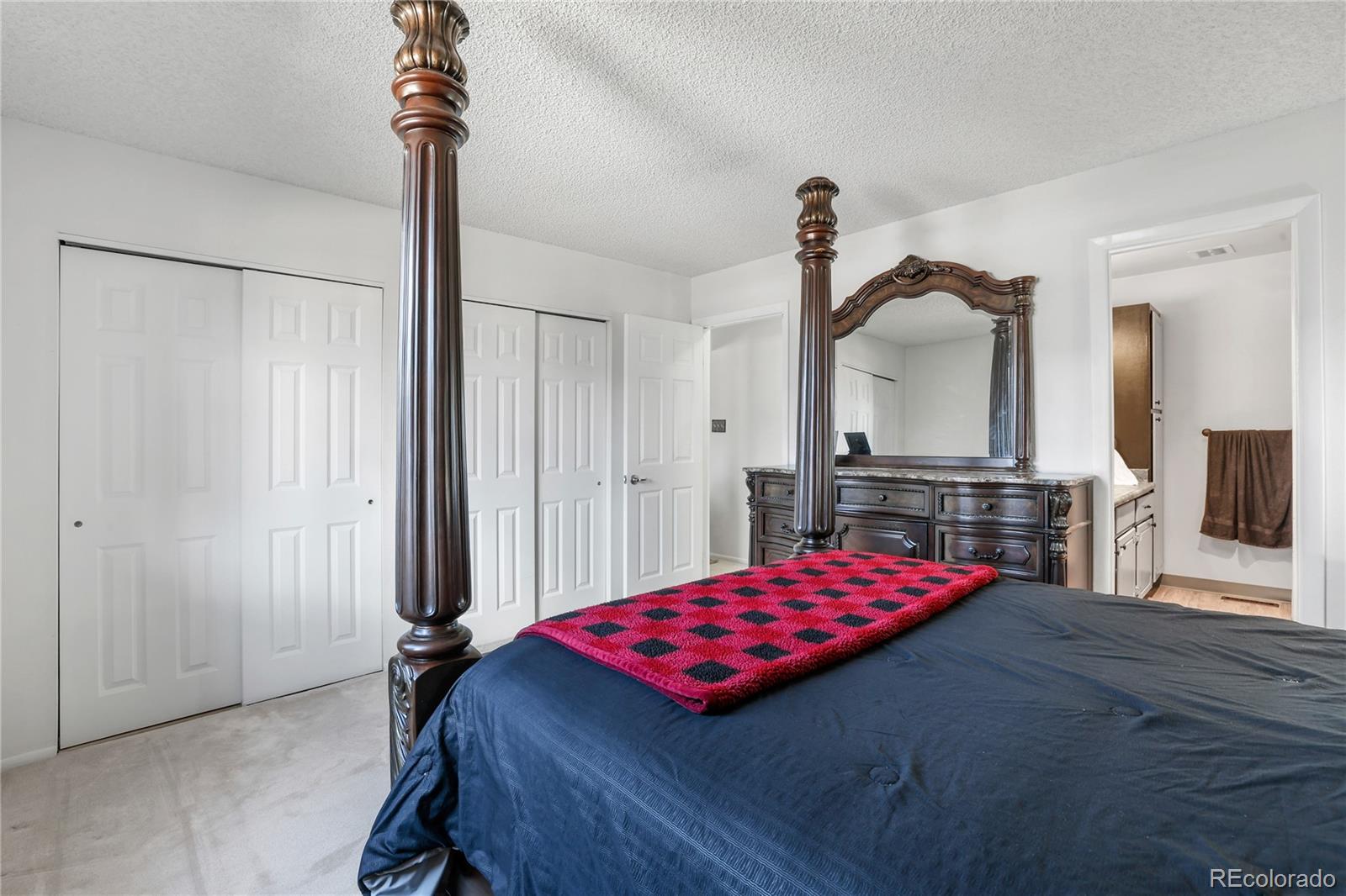 2905 Mesa Road Unit: B