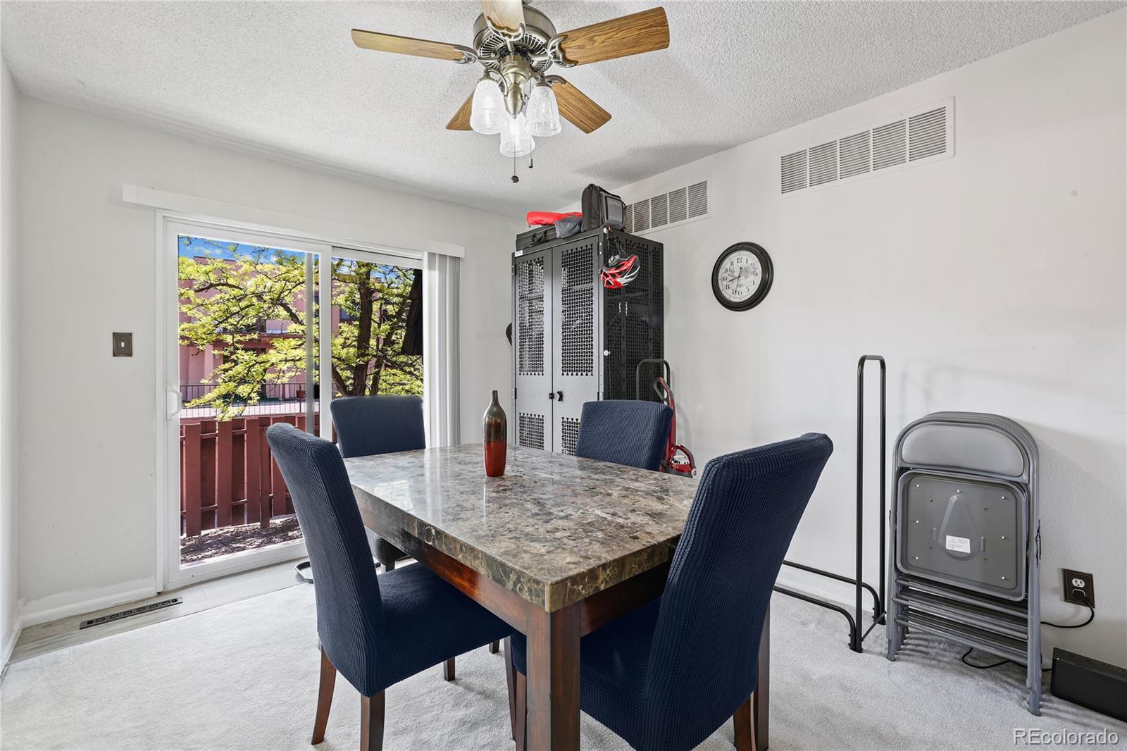 2905 Mesa Road Unit: B