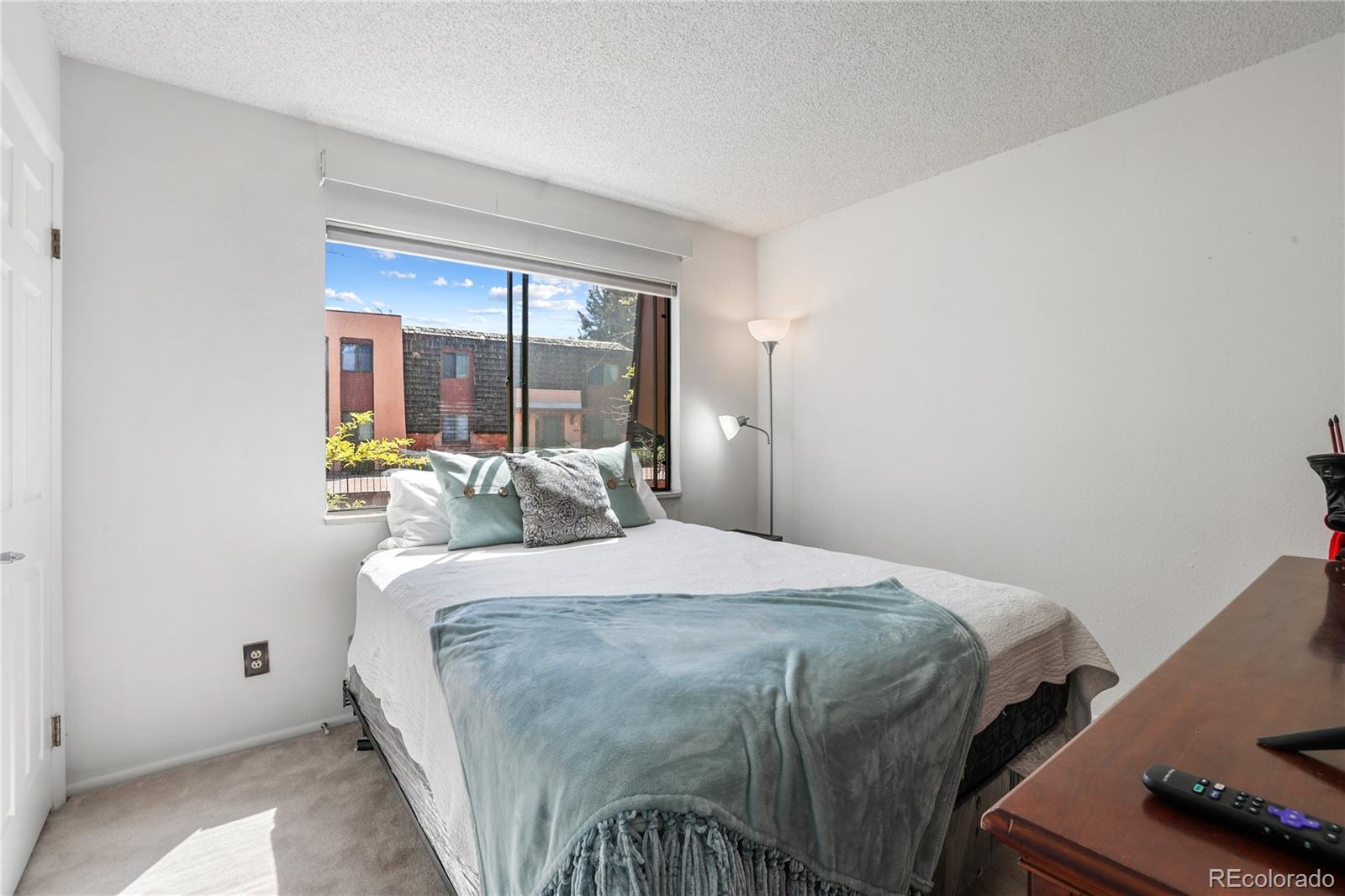 2905 Mesa Road Unit: B