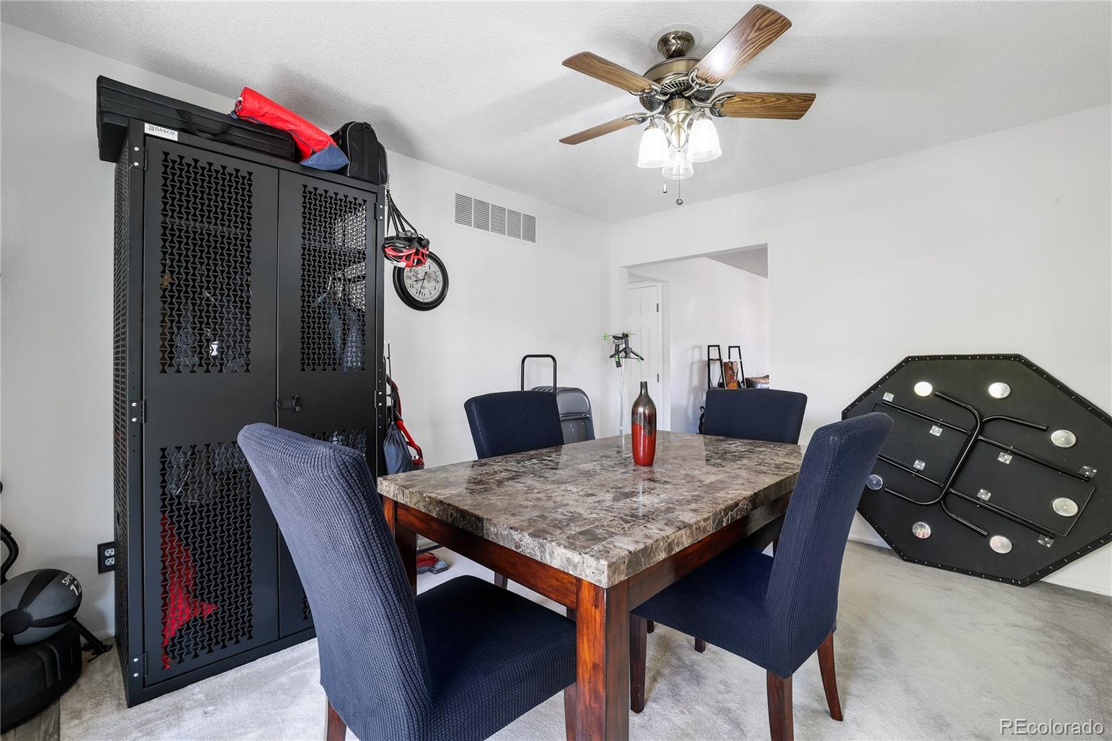 2905 Mesa Road Unit: B