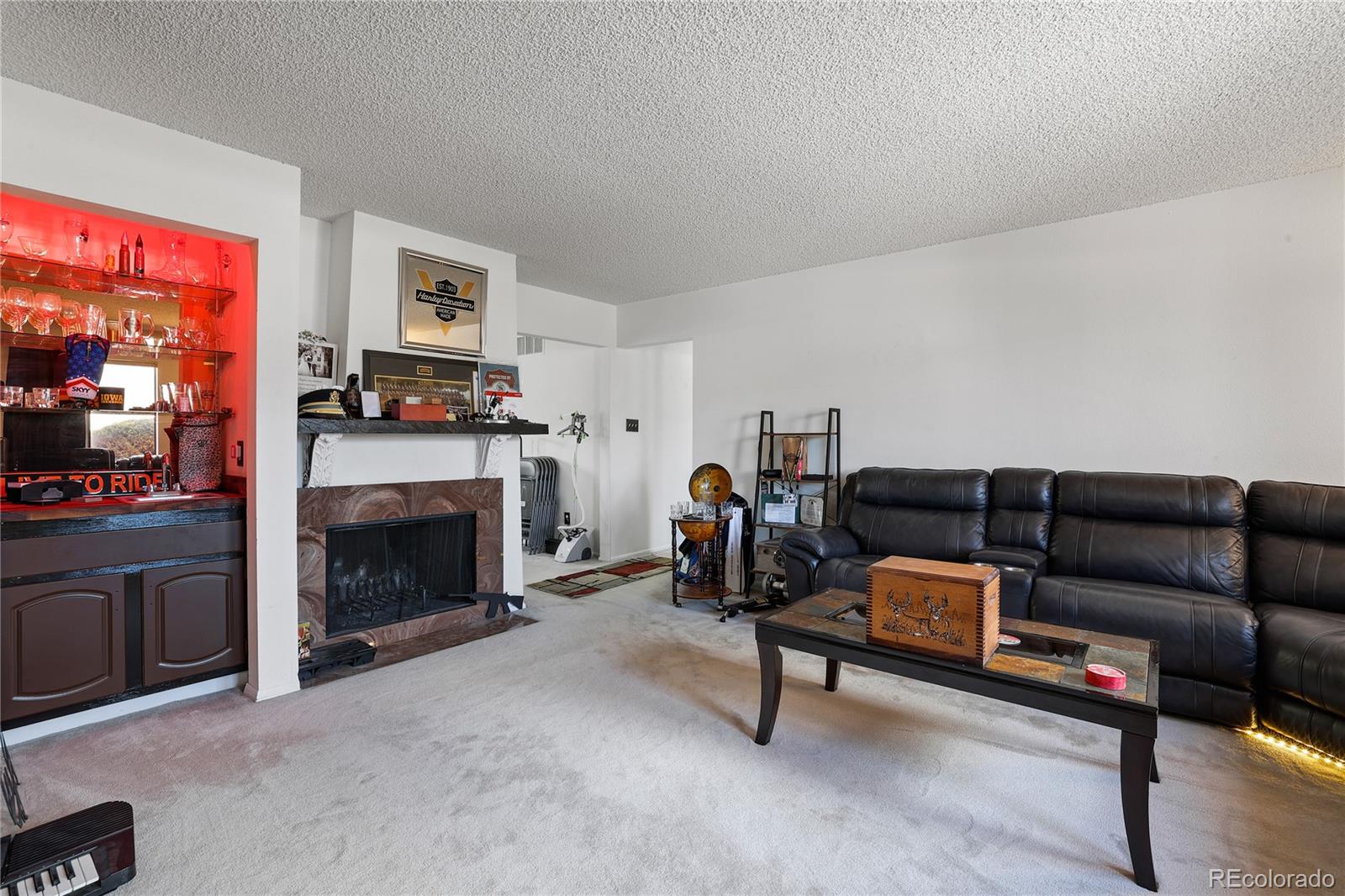 2905 Mesa Road Unit: B
