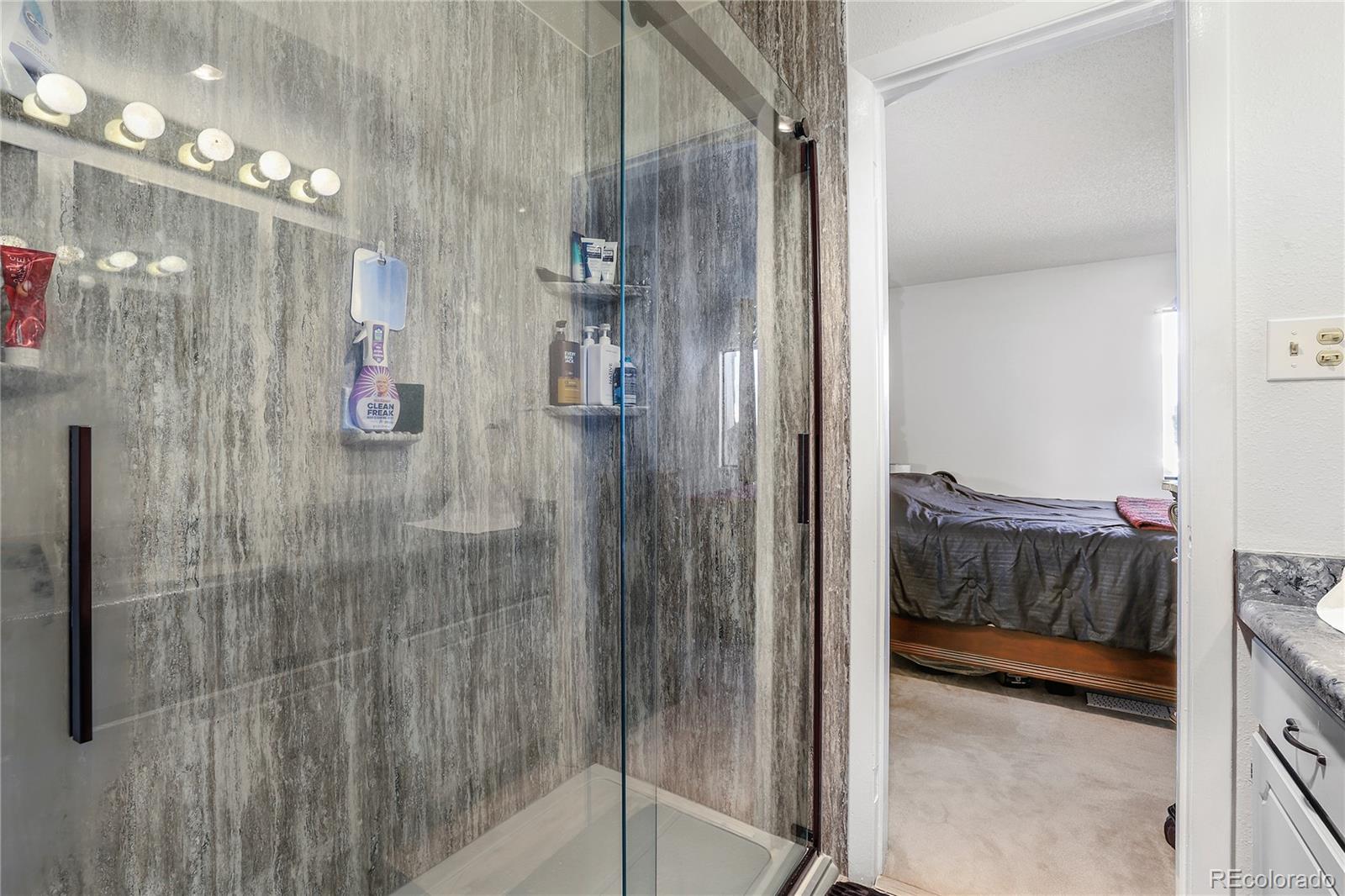 2905 Mesa Road Unit: B