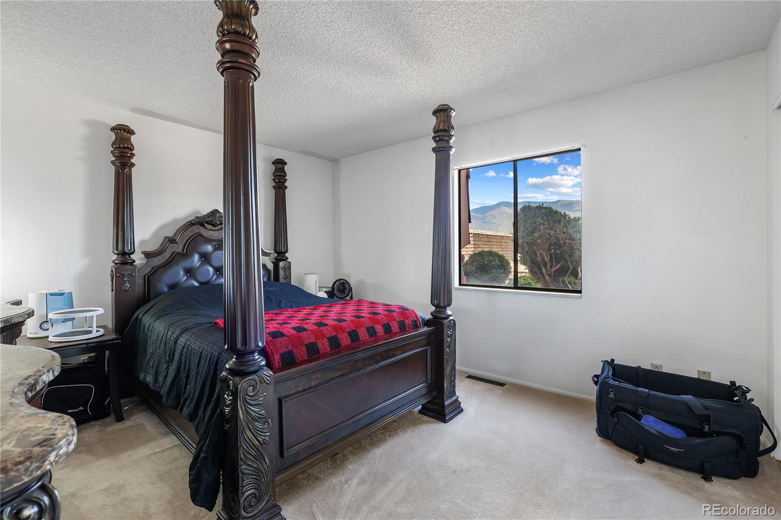 2905 Mesa Road Unit: B