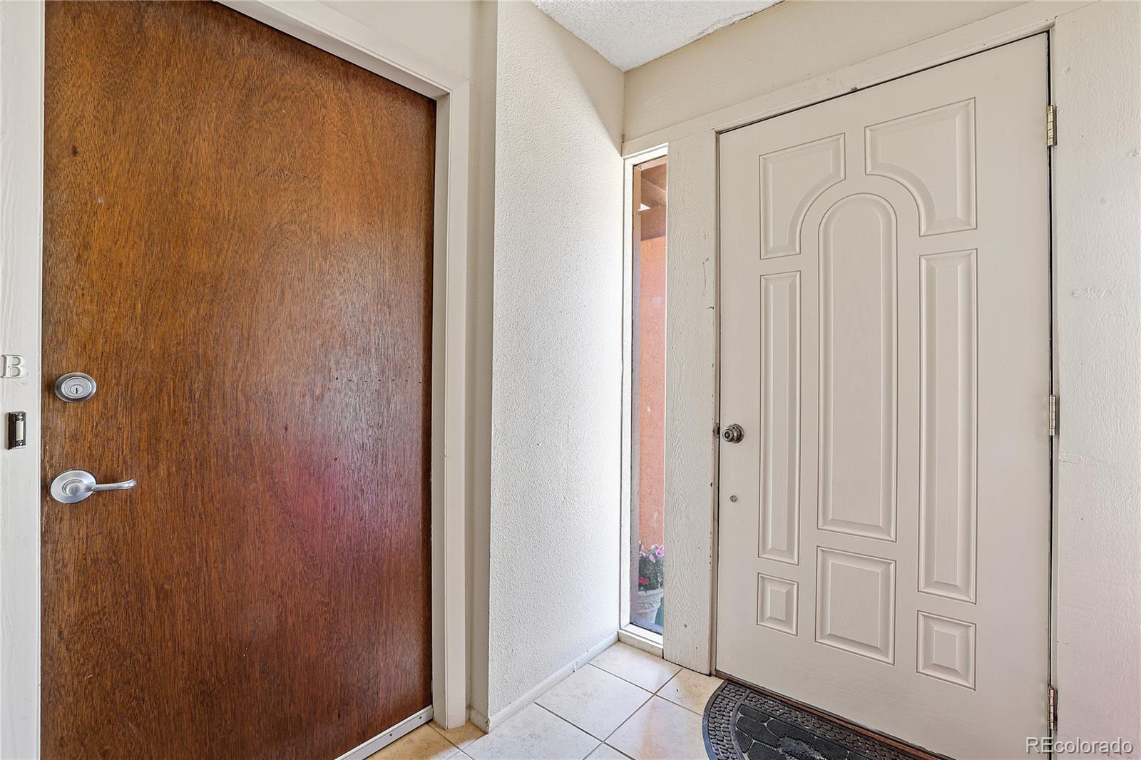 2905 Mesa Road Unit: B
