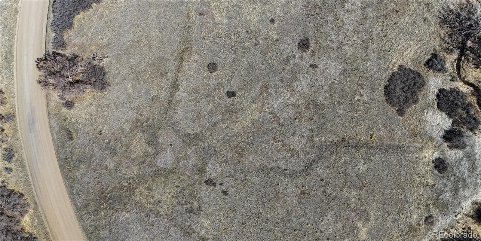 7714665