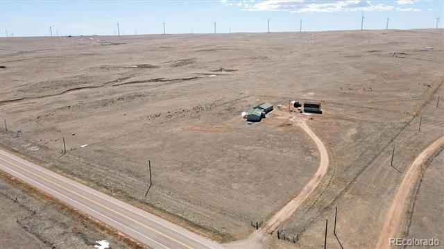 40550 US Highway 24