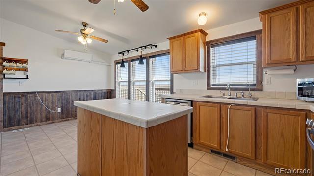 40550 US Highway 24