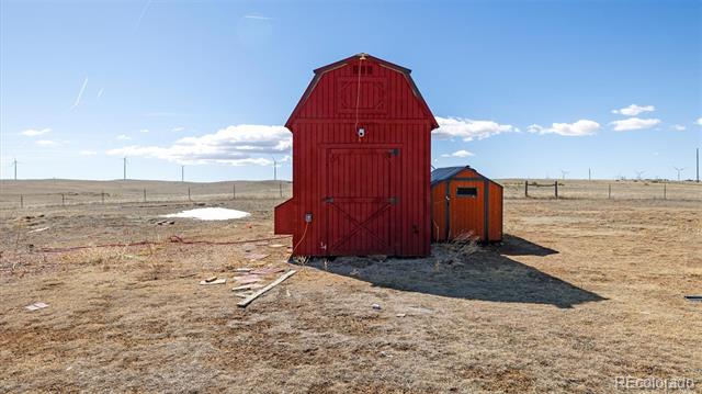 40550 US Highway 24