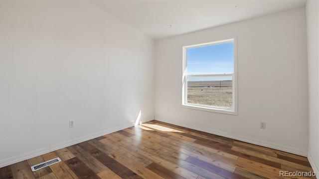 40550 US Highway 24