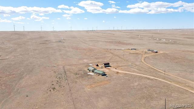 40550 US Highway 24