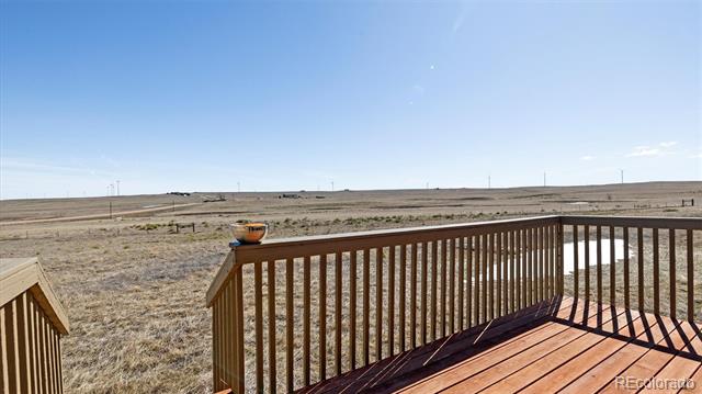 40550 US Highway 24