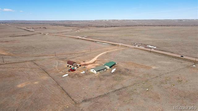 40550 US Highway 24