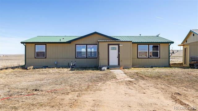 40550 US Highway 24