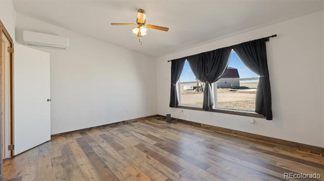 40550 US Highway 24