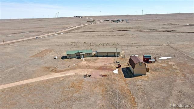 40550 US Highway 24
