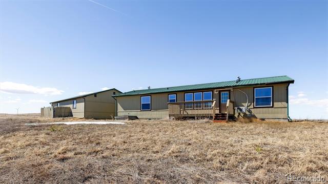 40550 US Highway 24