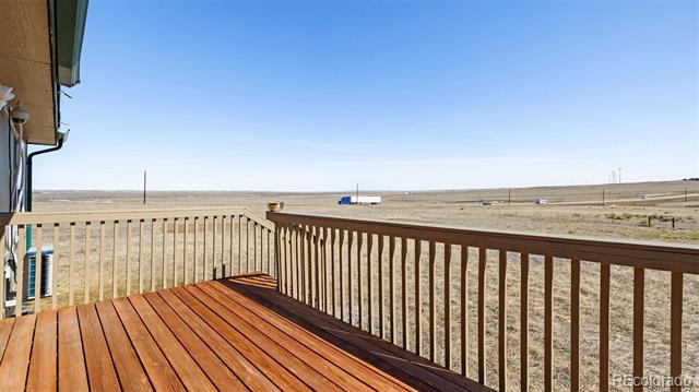 40550 US Highway 24