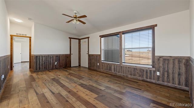 40550 US Highway 24