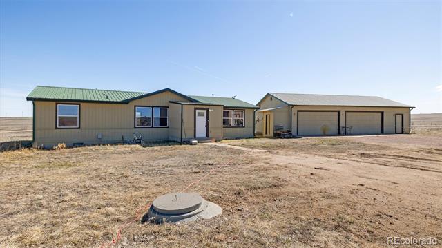 40550 US Highway 24
