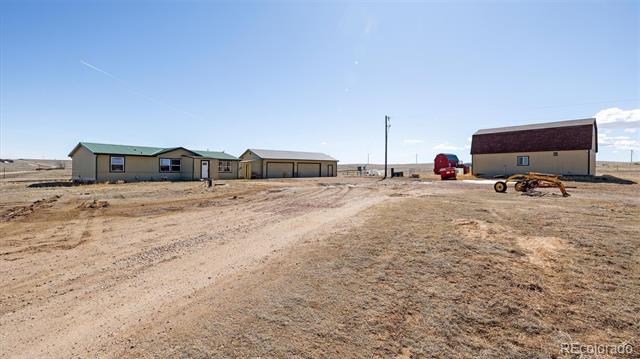 40550 US Highway 24